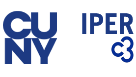 CUNY Interprofessional Practice, Education, and Research aCross the Curriculum (IPER-C3)